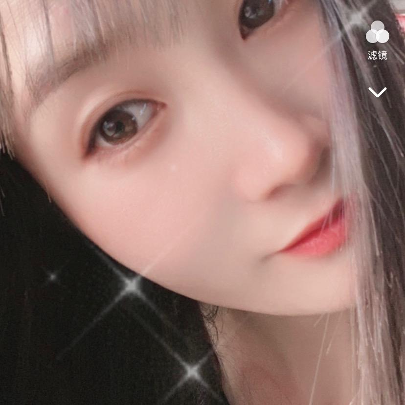 🌾🍀雨晴