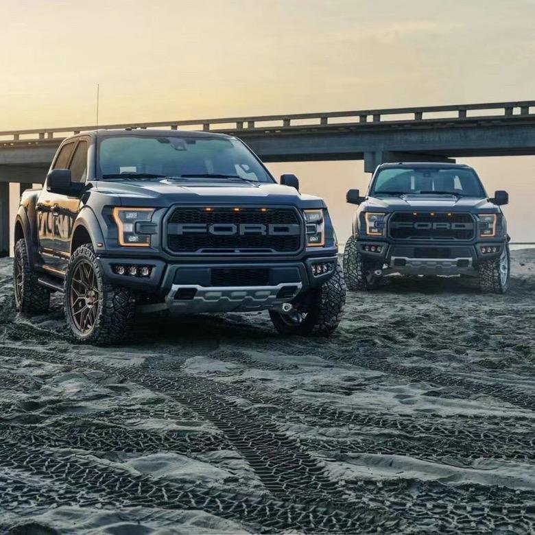 🚘🏠实物变现☎️