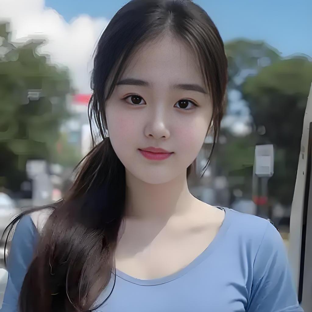 嘟嘟潮玩咖