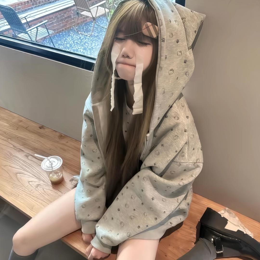 网友小甜儿