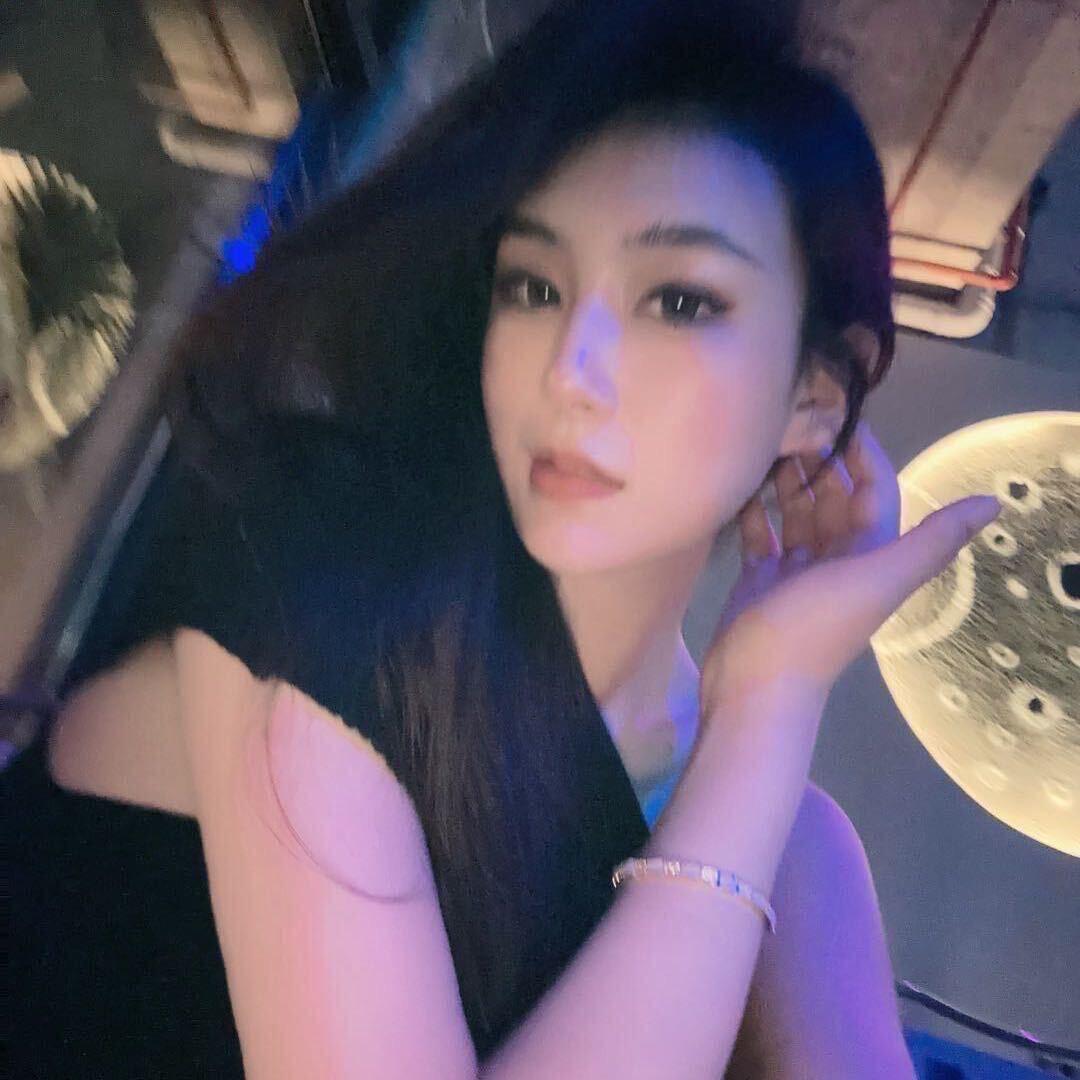 ♛朕是女王