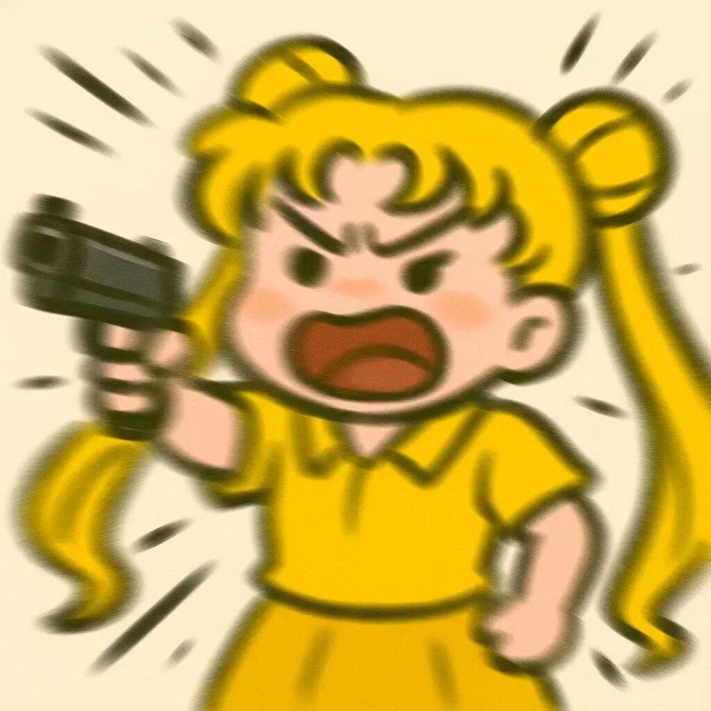 邮一颗草莓🍓 ˠᴳ🍰