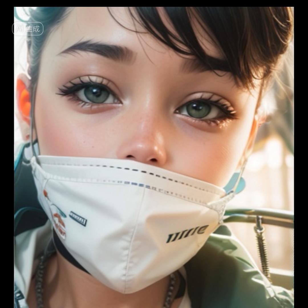❤嘚瑟全❤