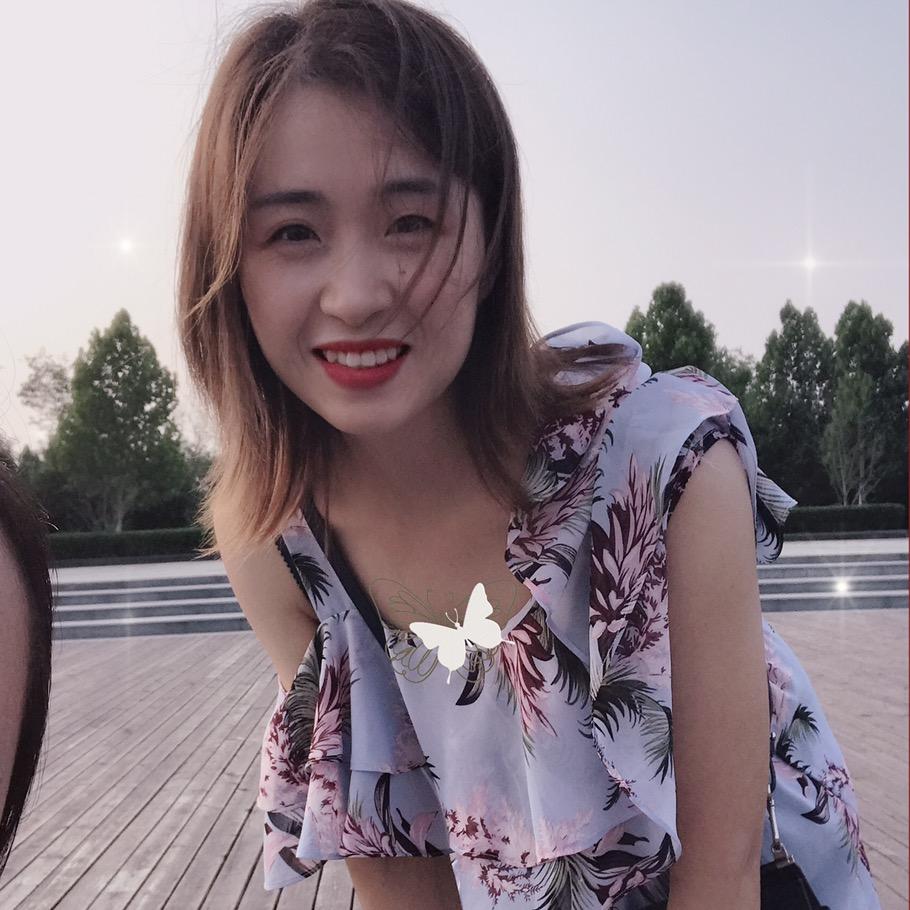 瑞丽服饰