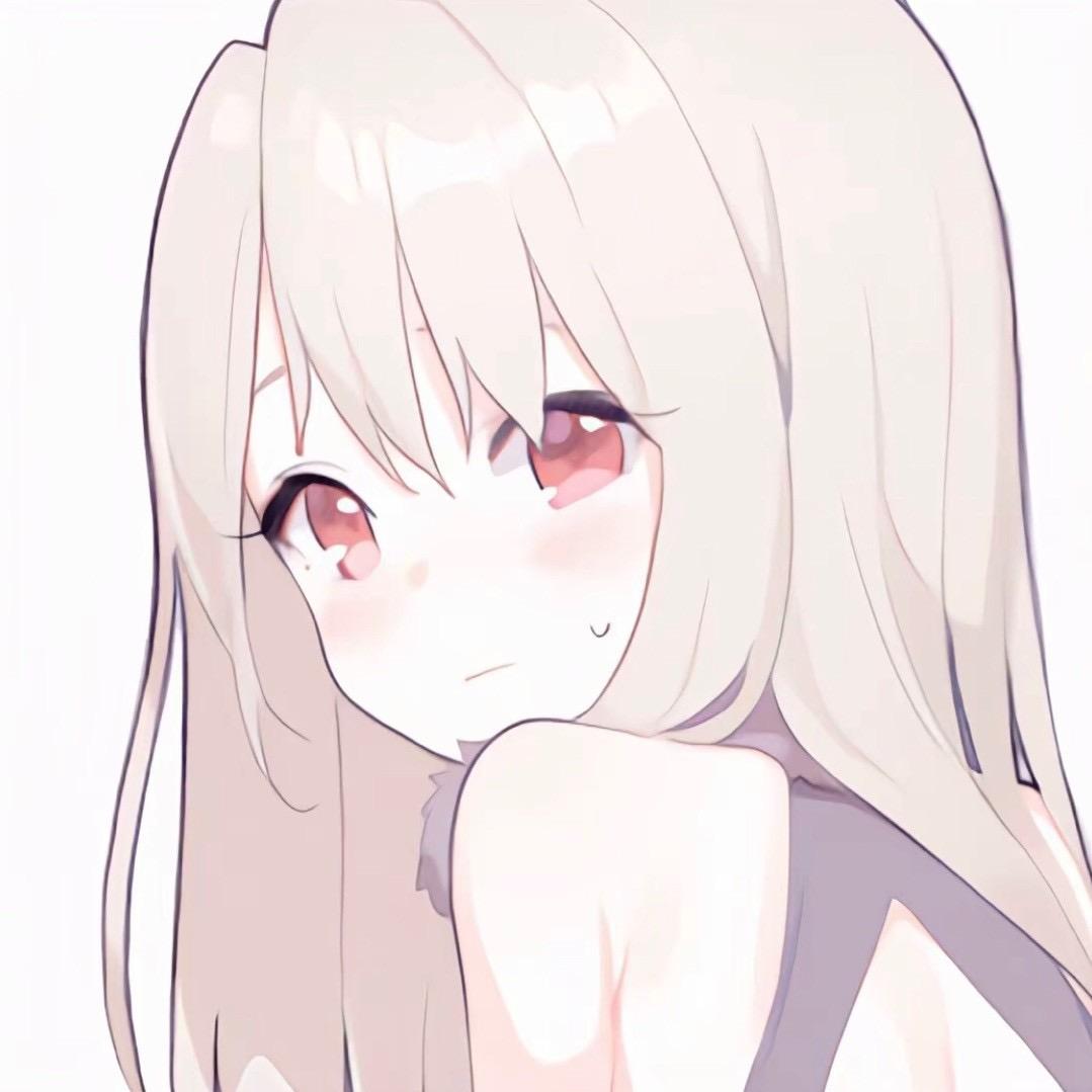 小纯0v0