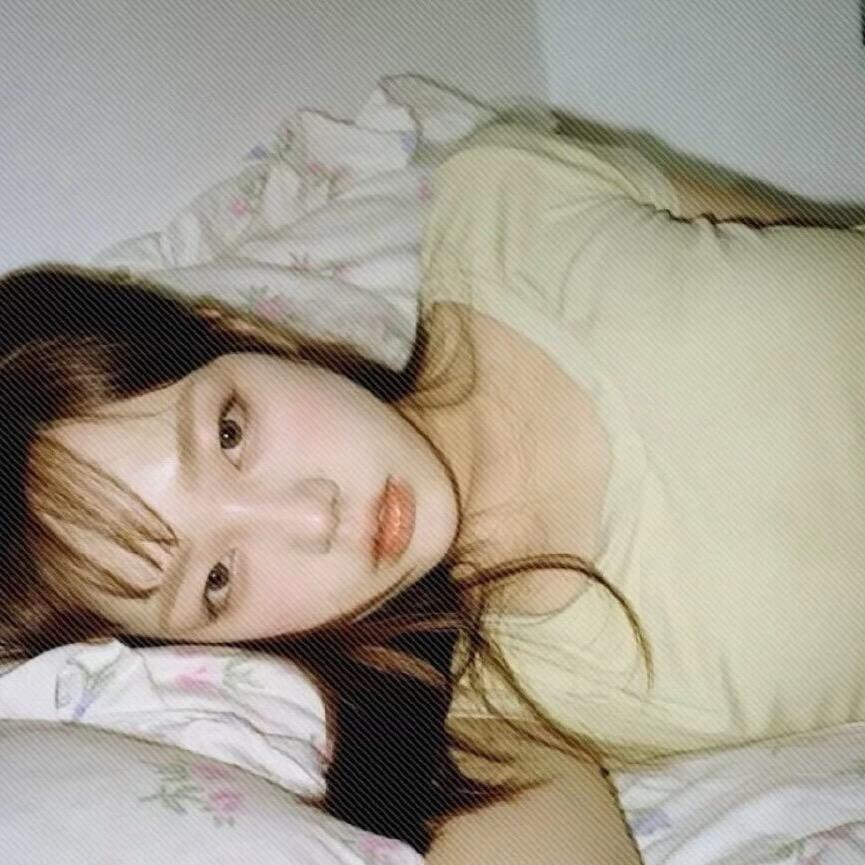 5u.