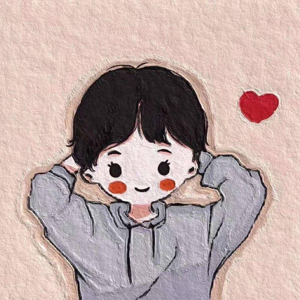 @云谷子嗣