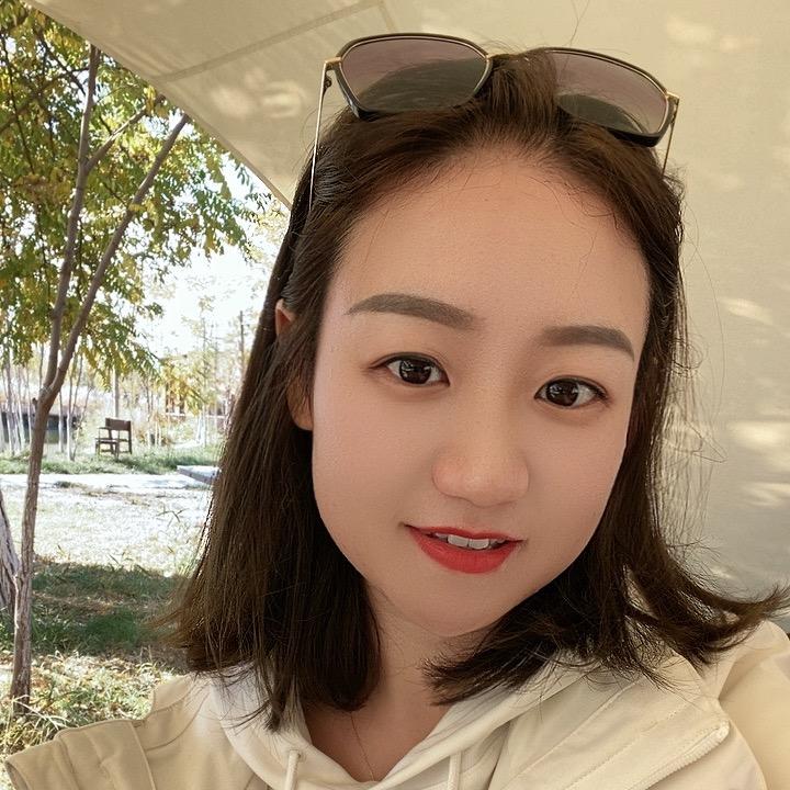 喀什门窗开开姐