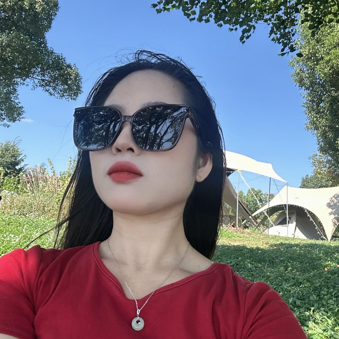 瓮安至爱一生婚纱摄影梅子（互关版）