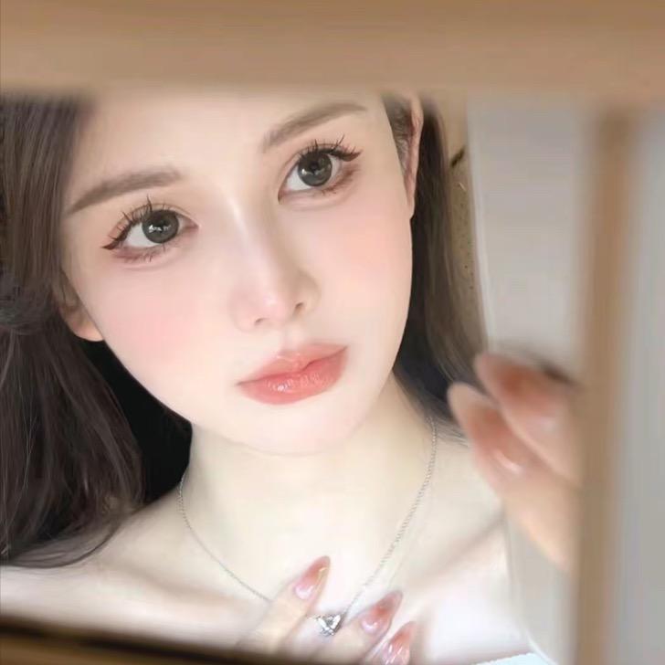 雪雪好物推荐❤️