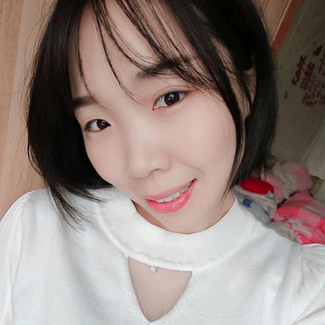 洁宝逛吃喝