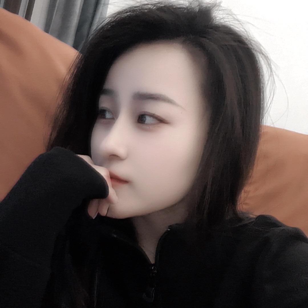 执念_