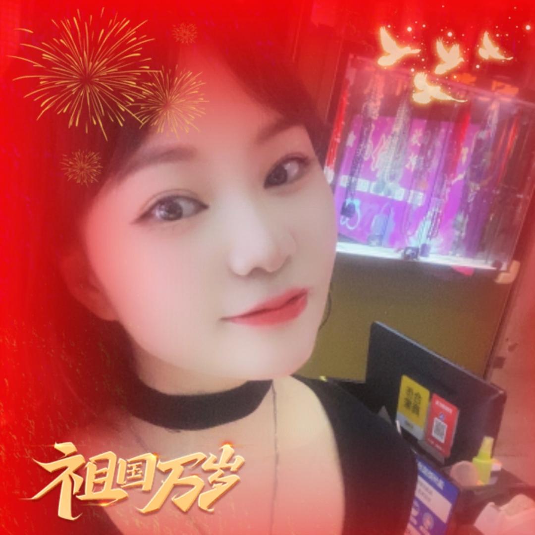 @文