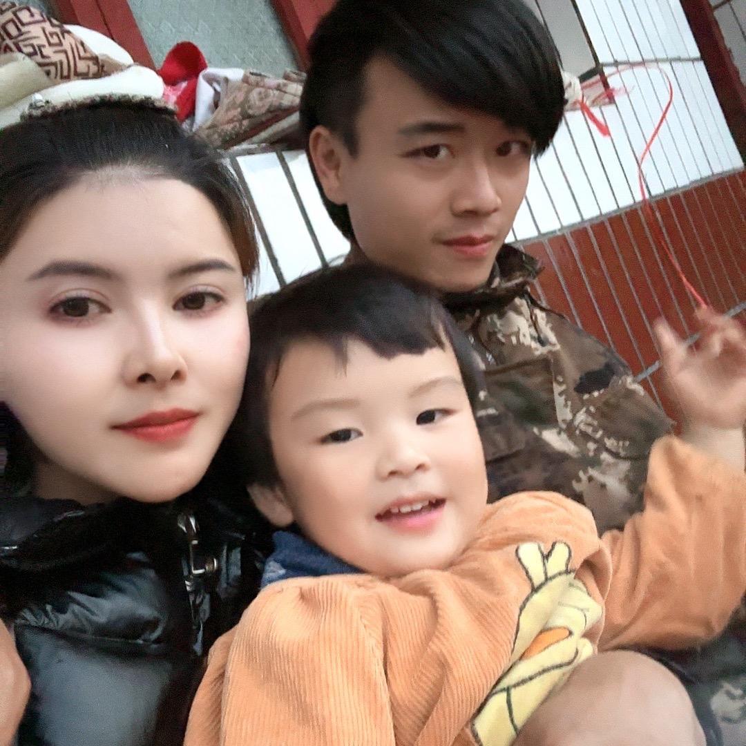 恰杰杰葛面