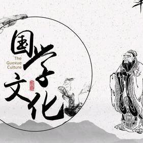 灵隐寺宁师傅