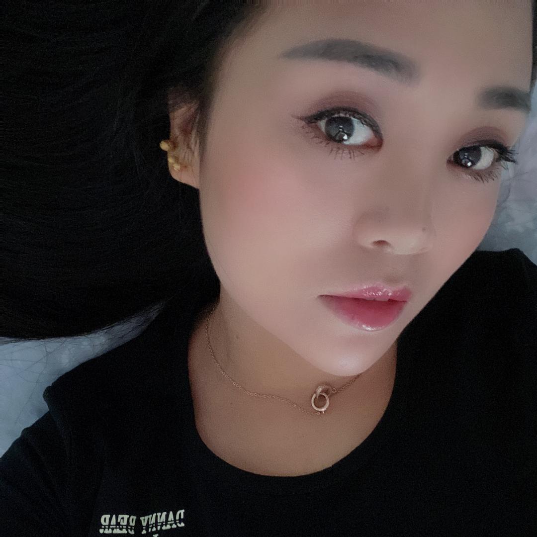 姜大小姐