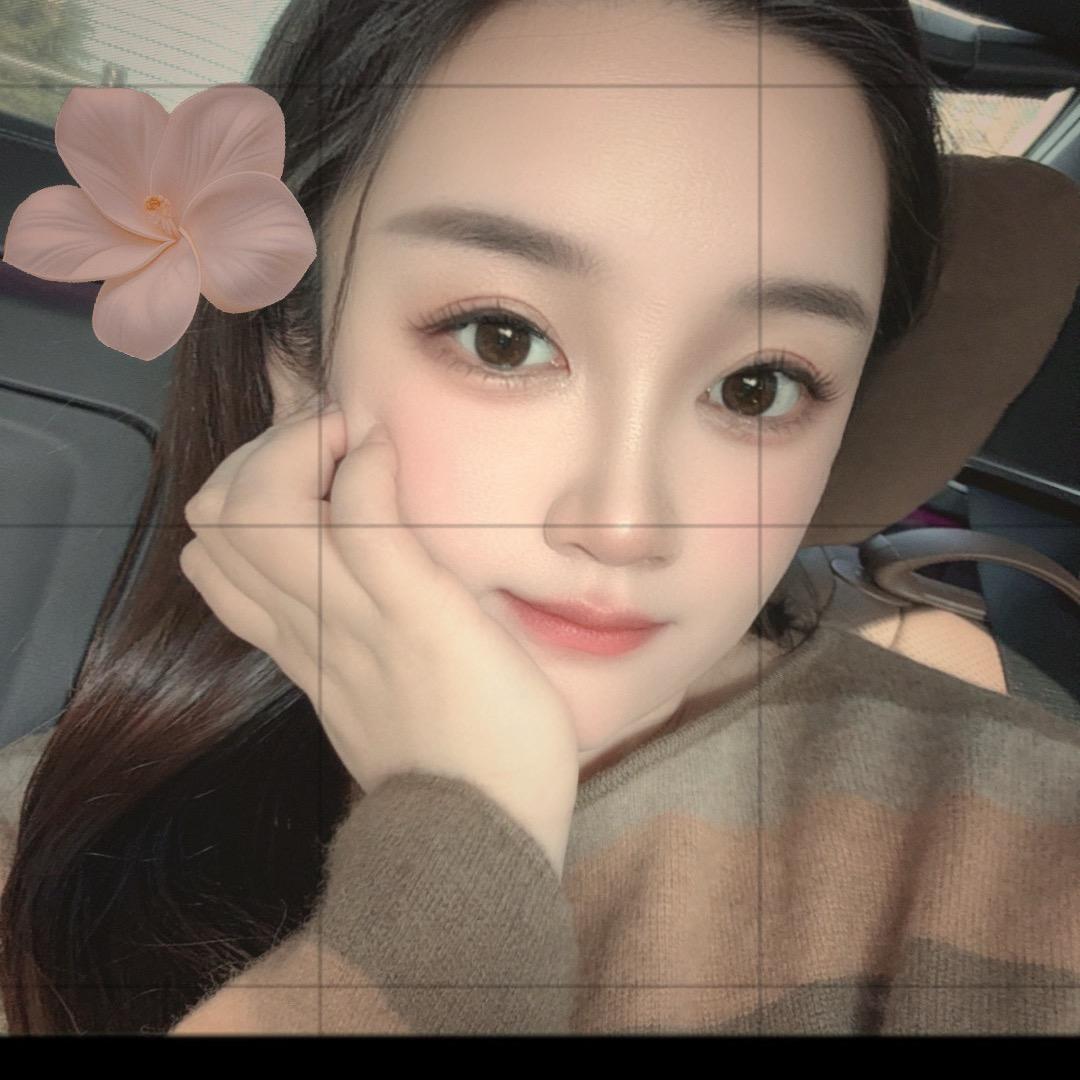 欢乐 SONG