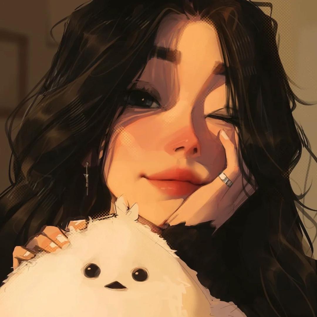 🍊洋洋得亿～💰