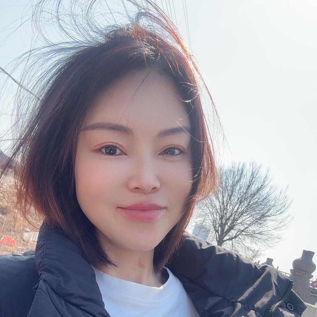 建别墅的大敏
