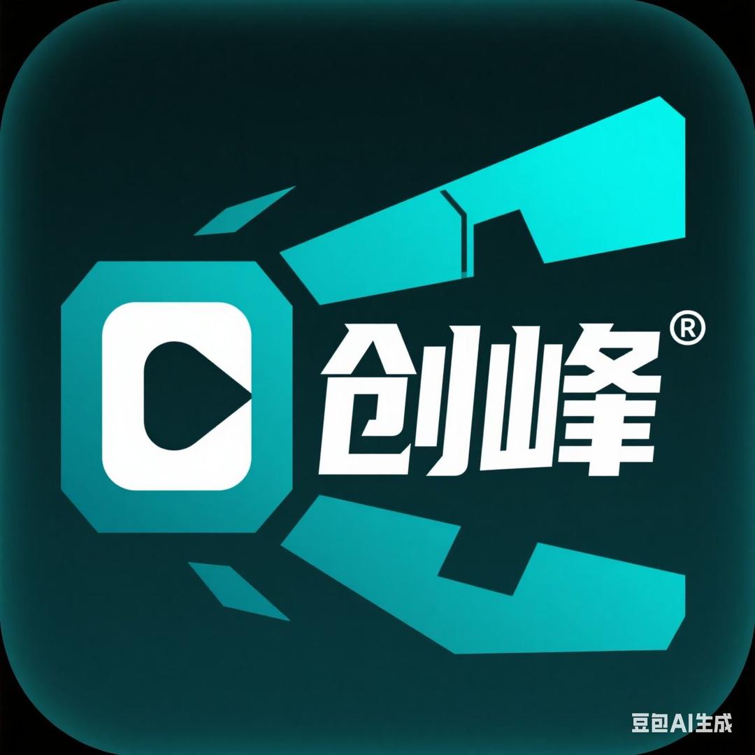 云创峰📺
