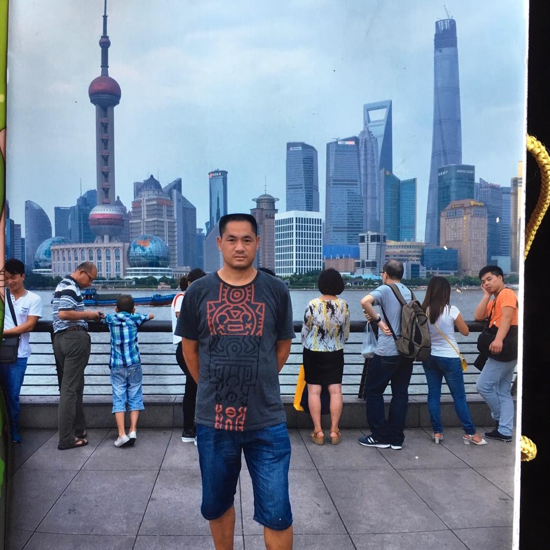 唯我独曾
