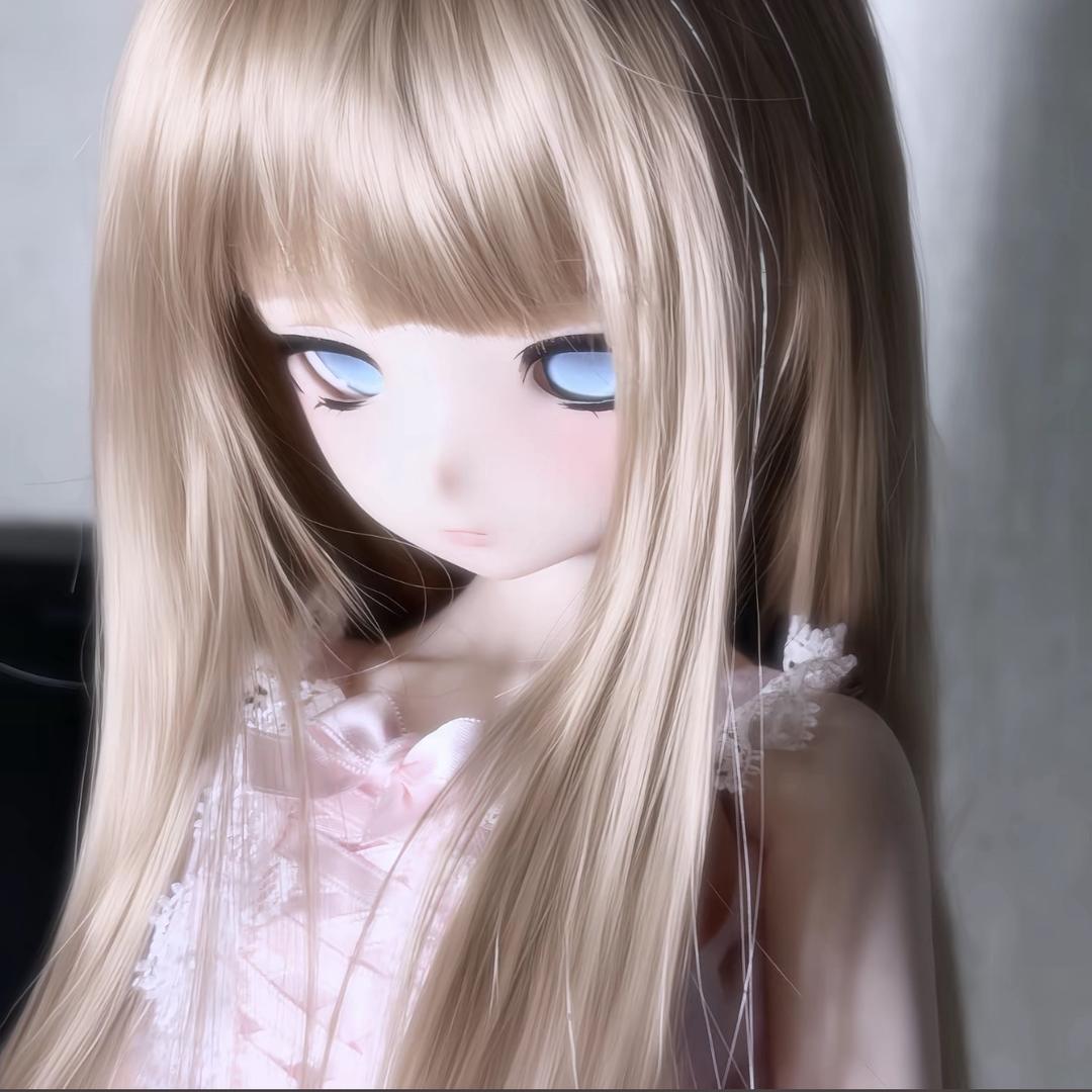 灰原哀