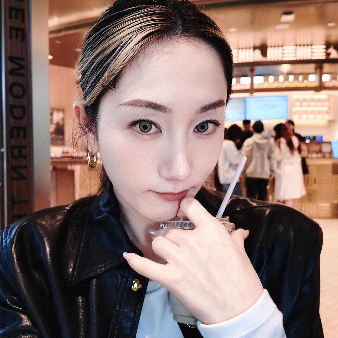 野璐子