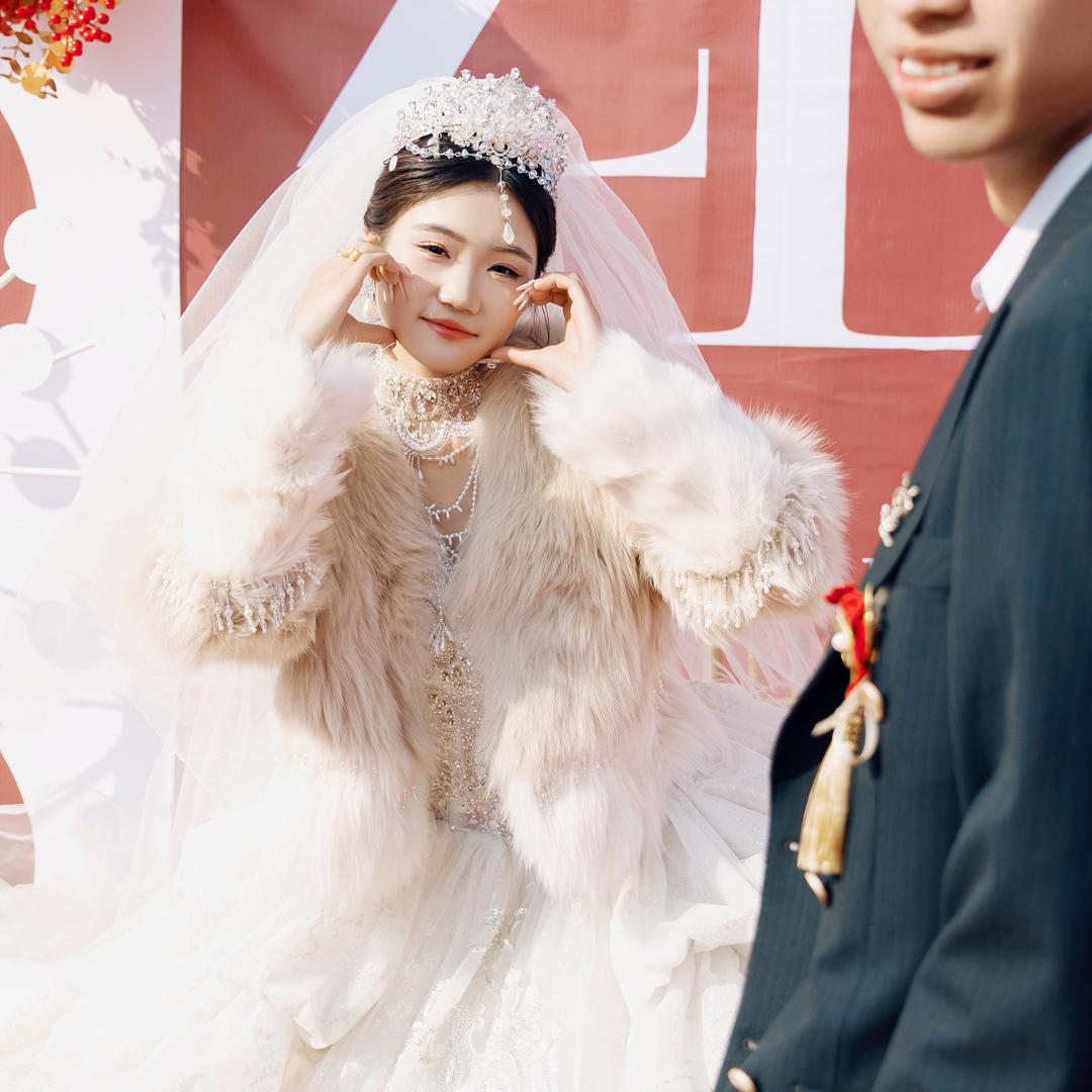 妮妮妮儿
