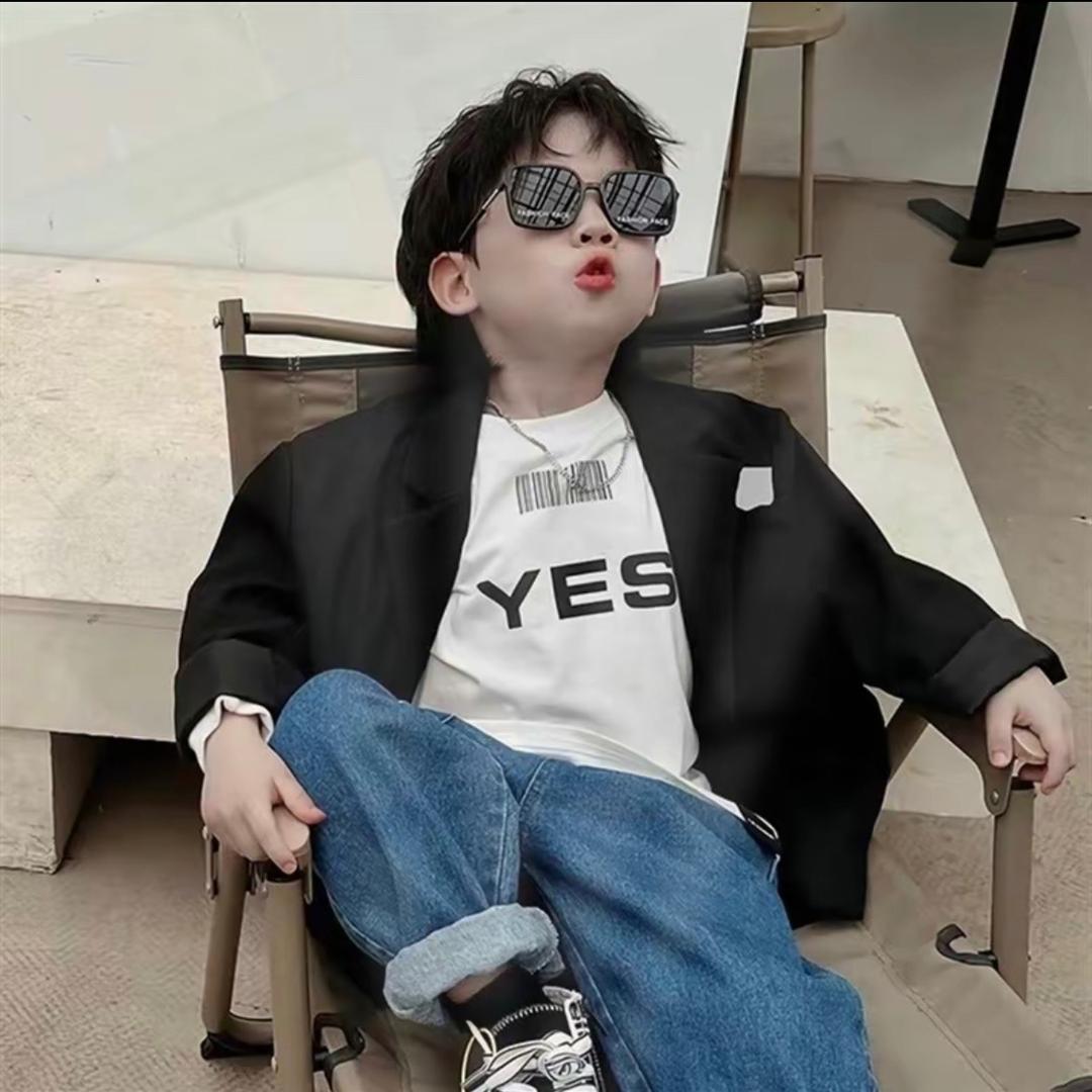 @王 泽 晞