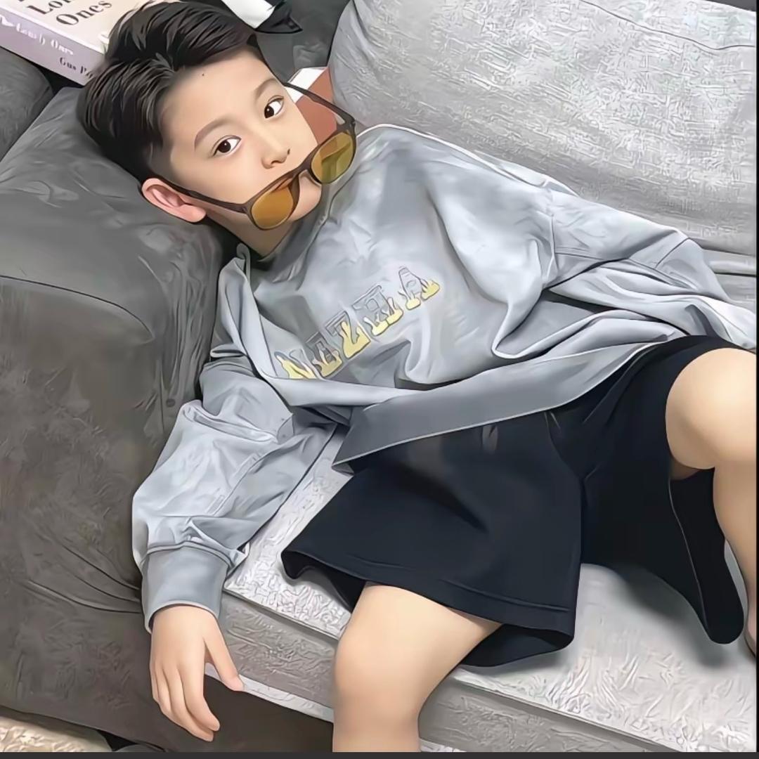 嘆ᥫᩣ.