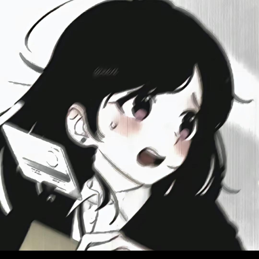 小云转晴（营销版