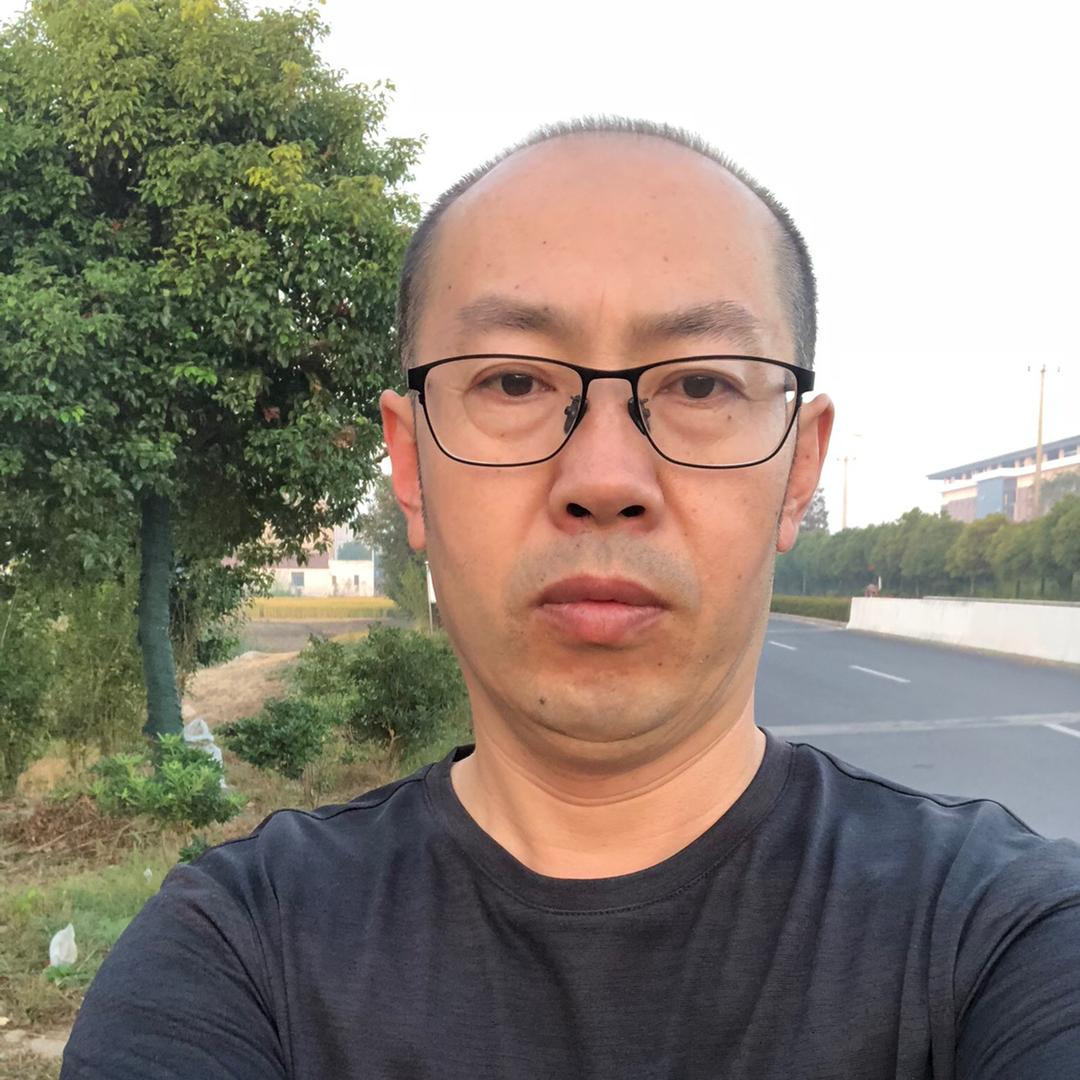 龙口市东江众一家具