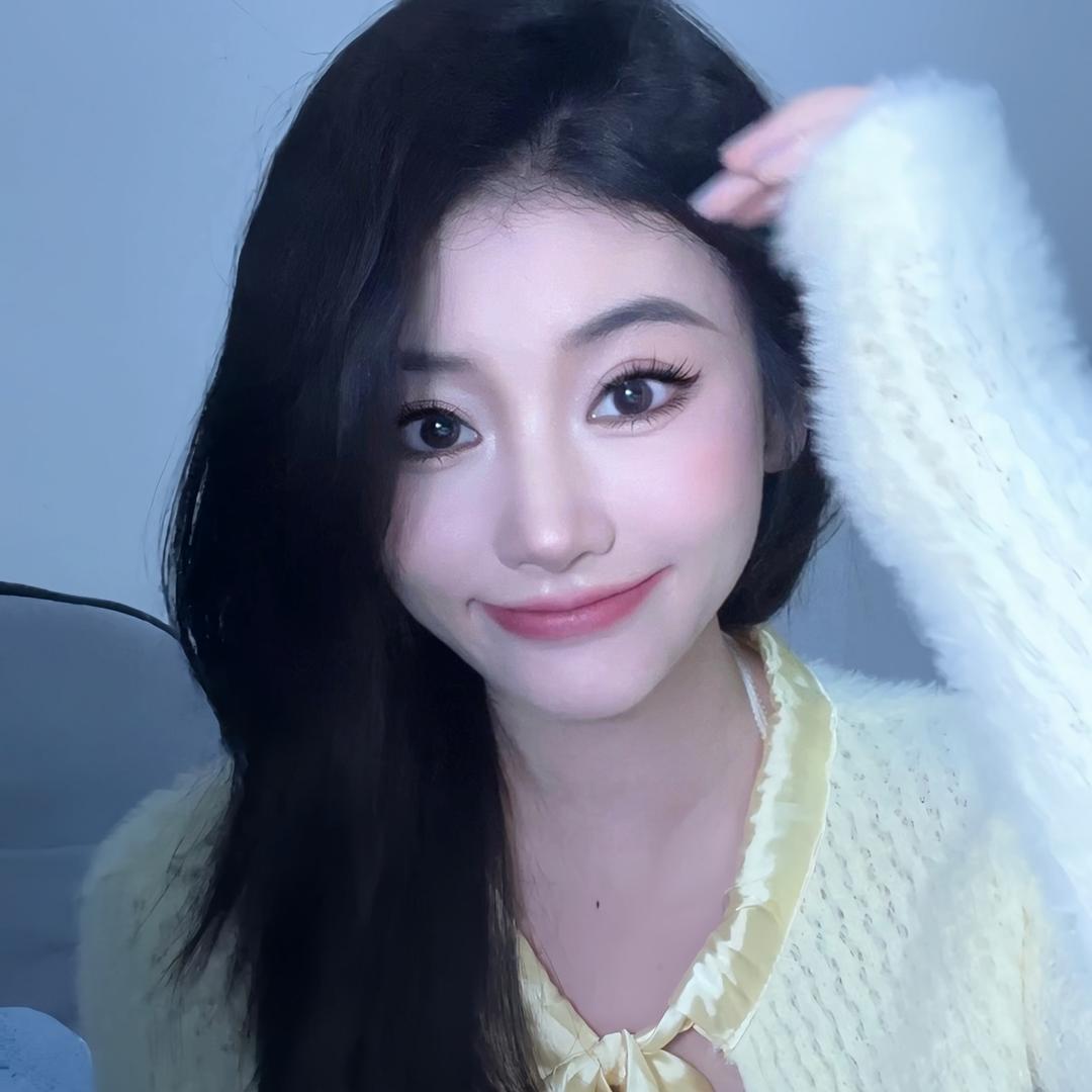 川妹儿在凯里