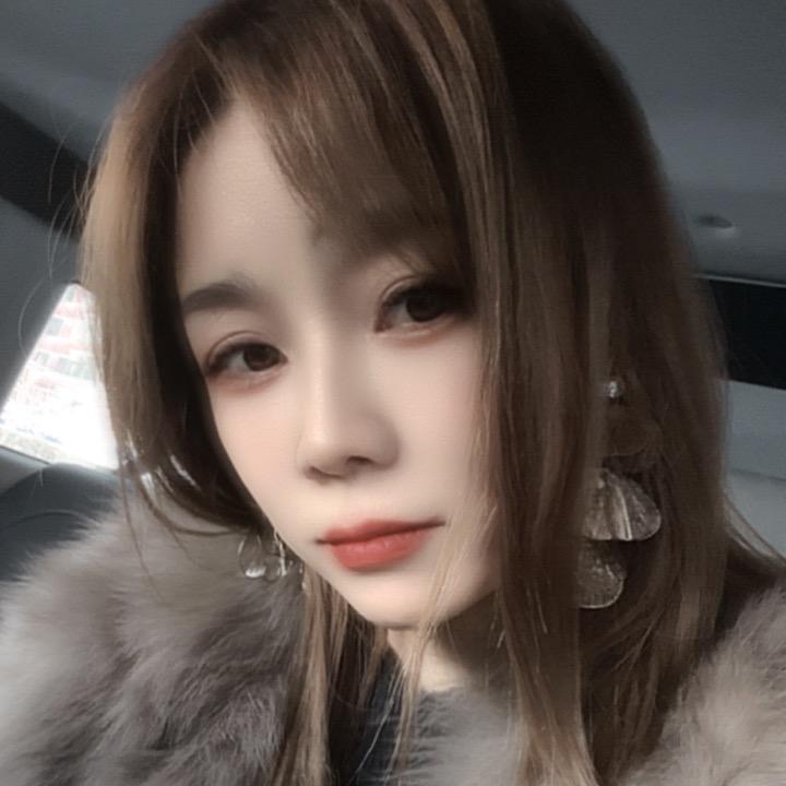 喜又女装👗    喜欢和你又见面的日子