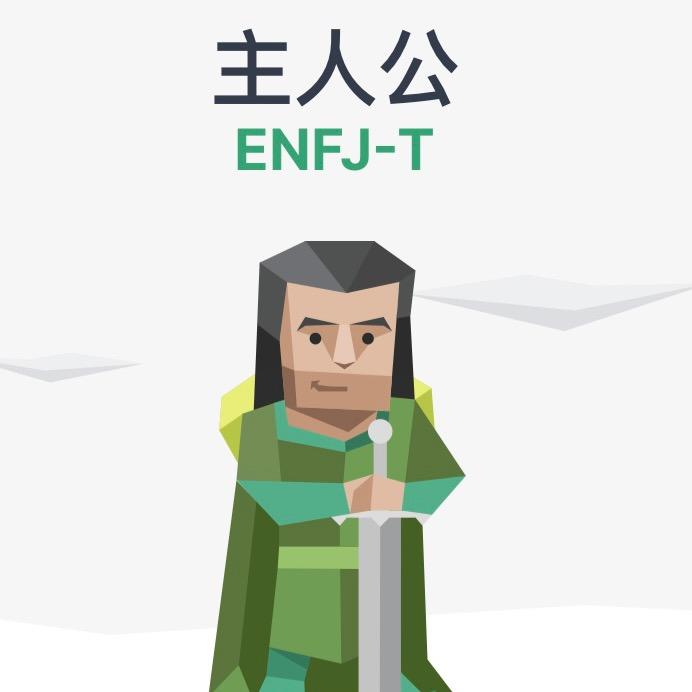 宝剑哥