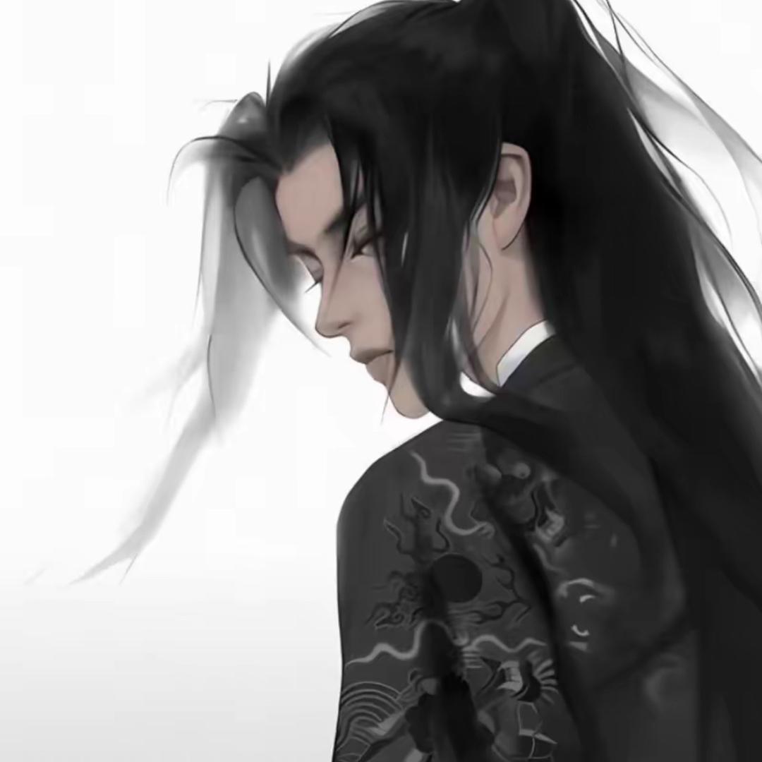 向僵尸开炮-小风