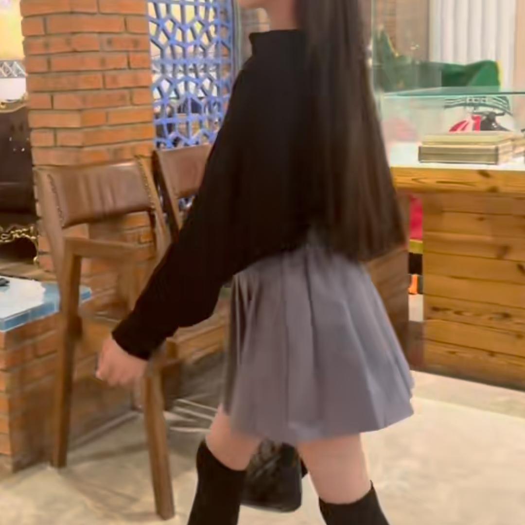悠悠