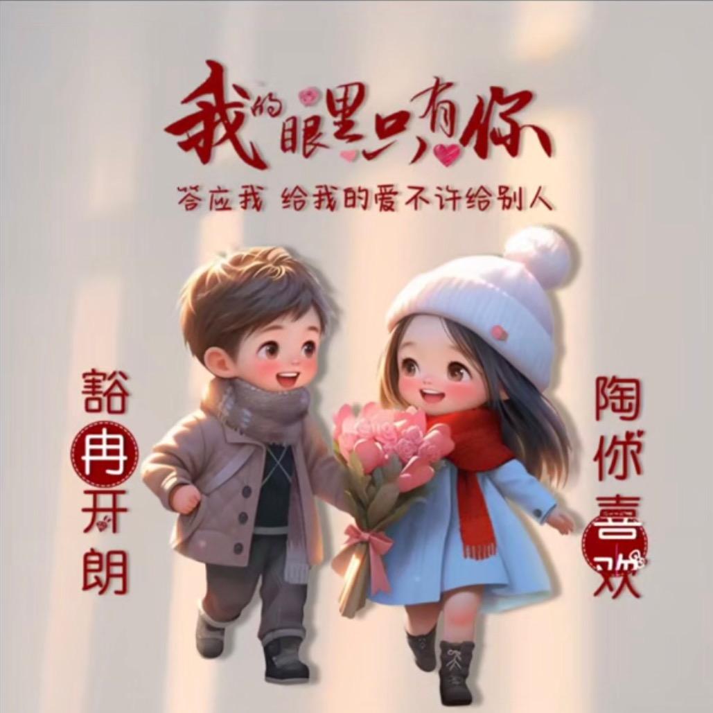 樱陶小丸子