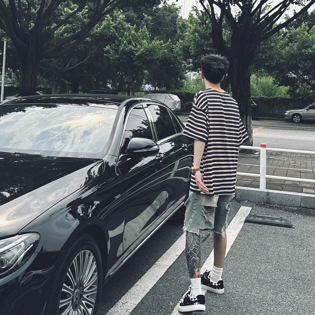 谷成杨FG