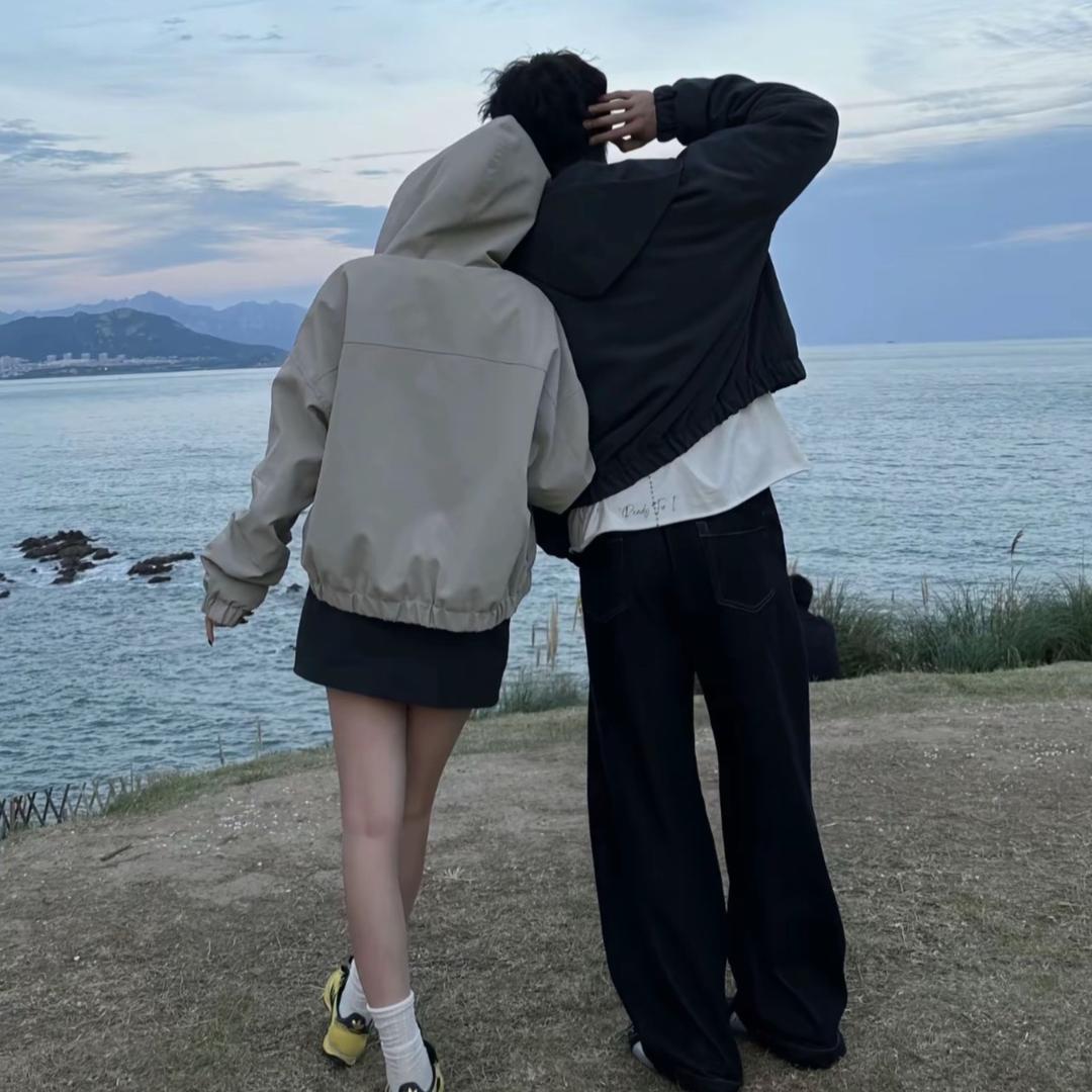 如 意 ·