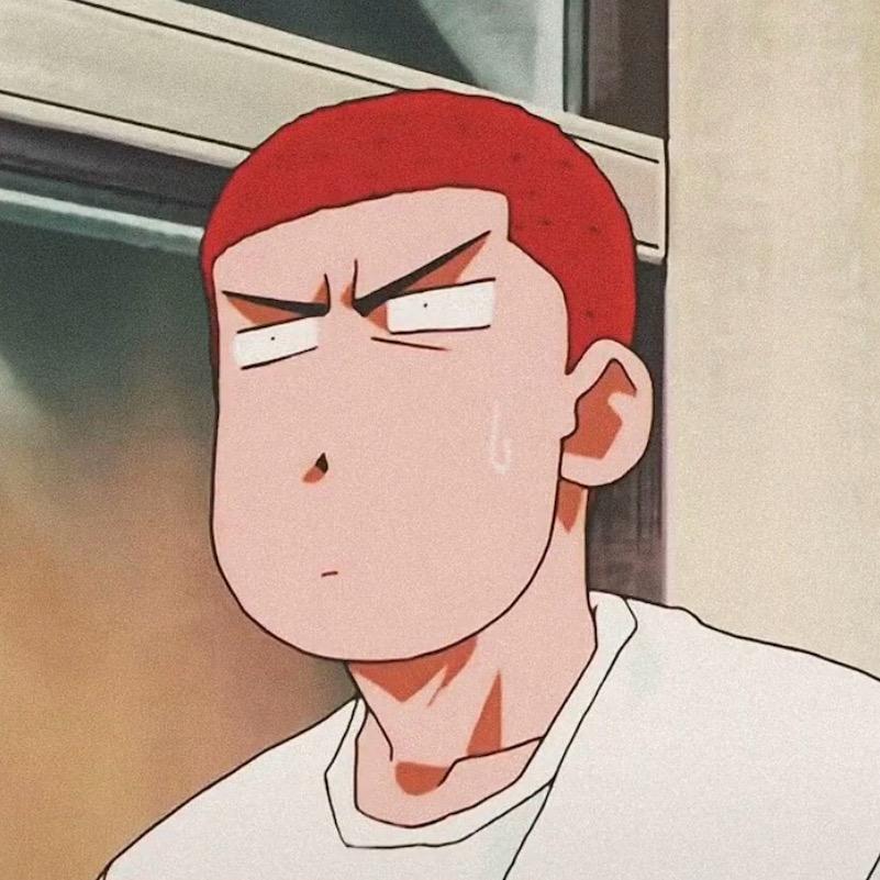 我的心事不在脸上