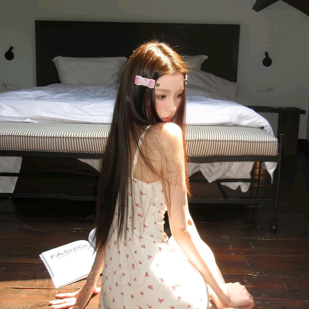 六十五