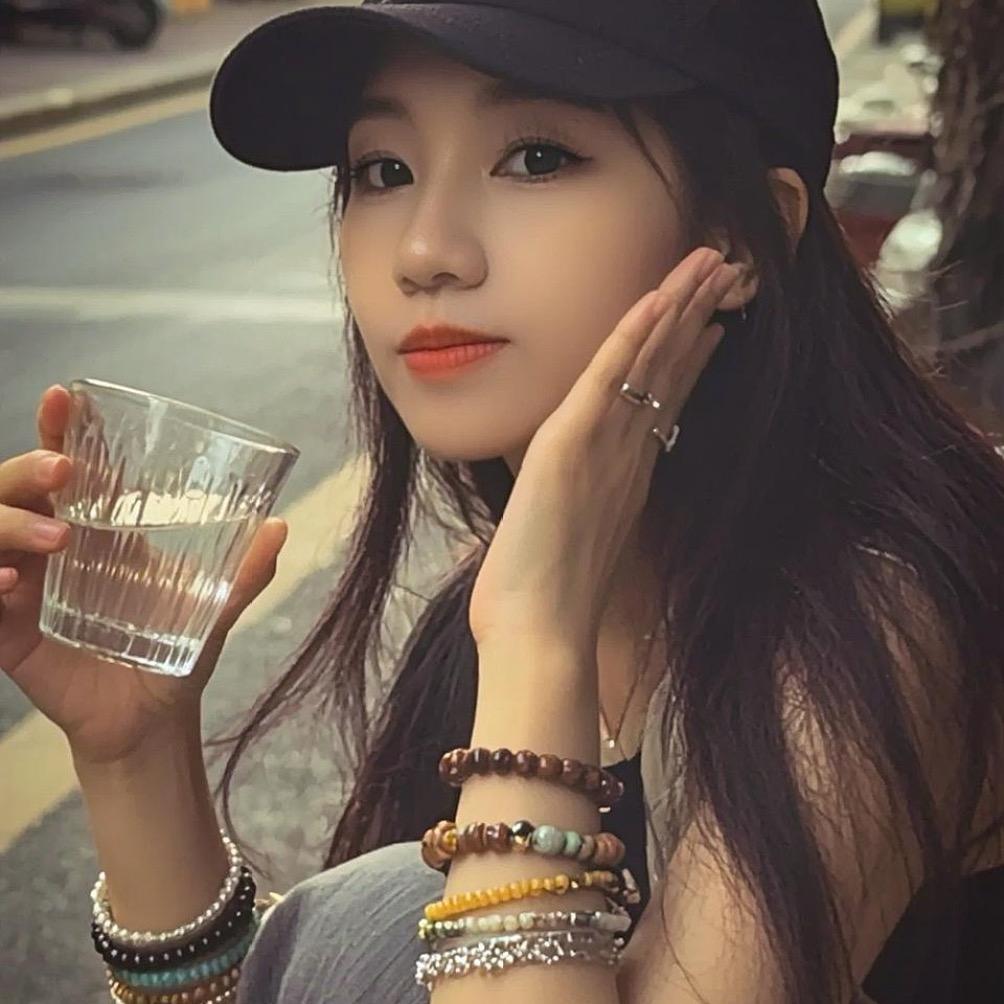 乐观是🌴💐一种状态🌻🌹
