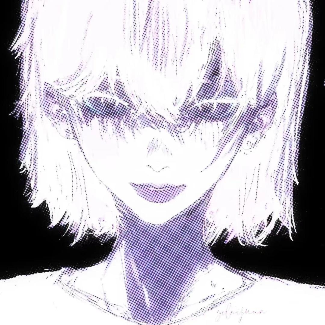 宙