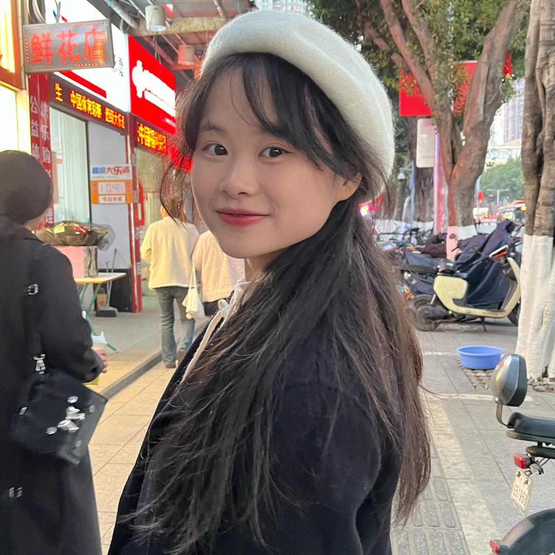 搜噶搜嘎