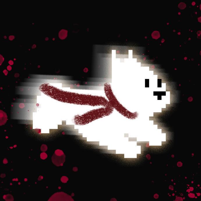 克里斯玖