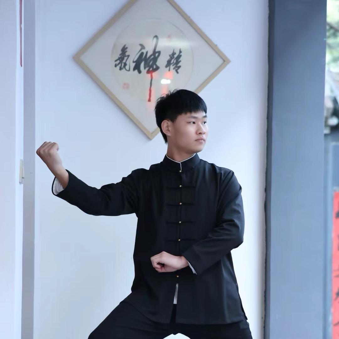 两仪程嘉辉