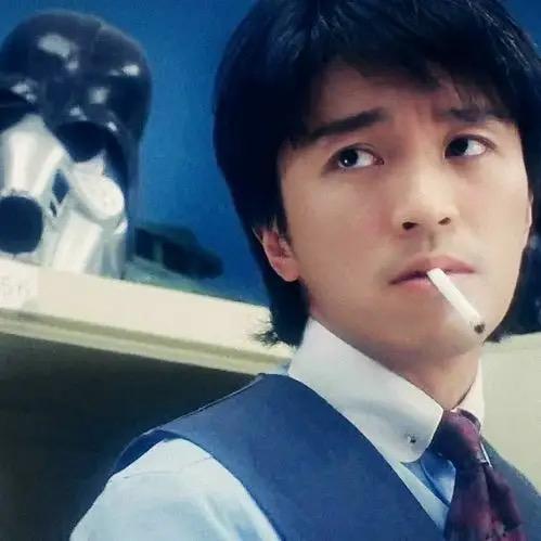 美区货运主理人