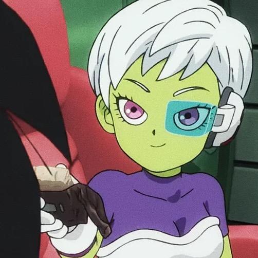 逮到一只小橘猫