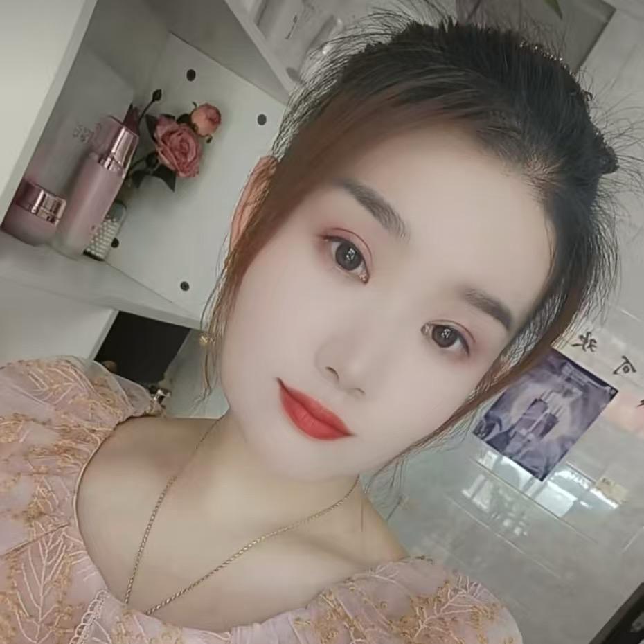 芳芳美业